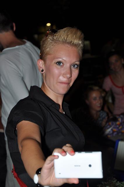 min 2013 08 09 senigallia 247
